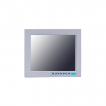 Компьютер EXPC-1519-C7-S3-T Компьютер EXPC-1519-C7-S3-T