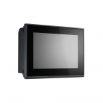 Компьютер MPC-2070-E2-LB-T