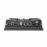 Компьютер MPC-2070-E2-LB-T Компьютер MPC-2070-E2-LB-T