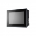 Компьютер MPC-2070-E2-LB-T Компьютер MPC-2070-E2-LB-T