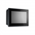 Компьютер MPC-2070-E2-T-W7E Компьютер MPC-2070-E2-T-W7E