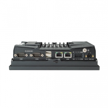 Компьютер MPC-2070-E2-T-W7E Компьютер MPC-2070-E2-T-W7E