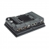 Компьютер MPC-2070-E2-T-W7E Компьютер MPC-2070-E2-T-W7E