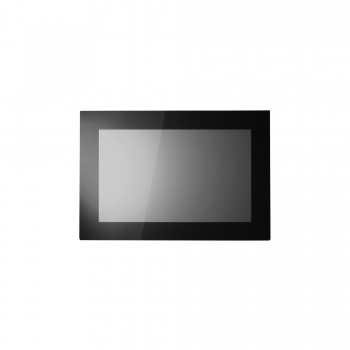 Компьютер MPC-2070-E2-T-W7E Компьютер MPC-2070-E2-T-W7E