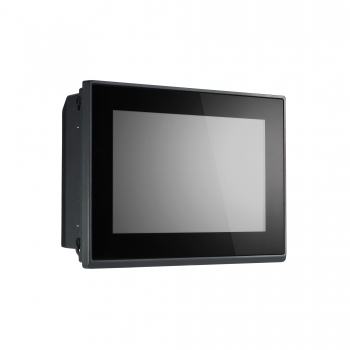 Компьютер MPC-2070-E2-T