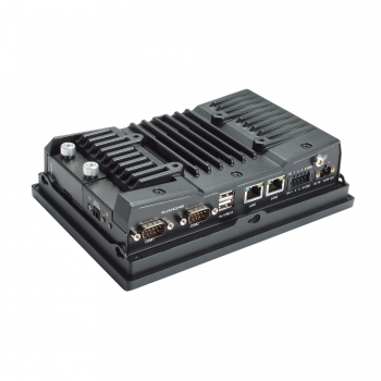 Компьютер MPC-2070-E2-T