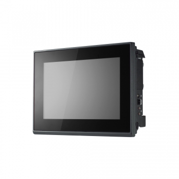 Компьютер MPC-2070-E2-T