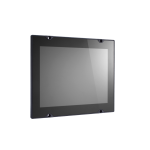 Компьютер MPC-2101-E4-CT-T-LX