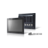 Компьютер MPC-2101-E4-CT-T-LX Компьютер MPC-2101-E4-CT-T-LX