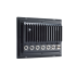 Компьютер MPC-2101-E4-CT-T-LX Компьютер MPC-2101-E4-CT-T-LX