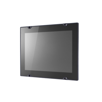 Компьютер MPC-2101-E4-CT-T Компьютер MPC-2101-E4-CT-T
