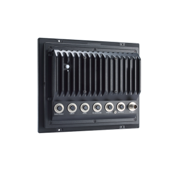 Компьютер MPC-2101-E4-CT-T Компьютер MPC-2101-E4-CT-T