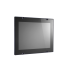 Компьютер MPC-2101-E4-LB-CT-T-LX