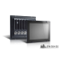 Компьютер MPC-2101-E4-LB-CT-T-LX
