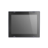 Компьютер MPC-2101-E4-LB-CT-T-LX