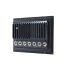Компьютер MPC-2101-E4-LB-CT-T-LX