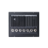 Компьютер MPC-2101-E4-LB-CT-T-LX