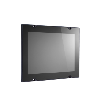 Компьютер MPC-2101-E4-LB-CT-T-W7E