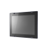 Компьютер MPC-2101-E4-LB-CT-T-W7E