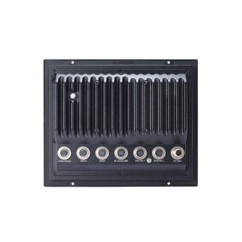 Компьютер MPC-2101-E4-LB-CT-T-W7E
