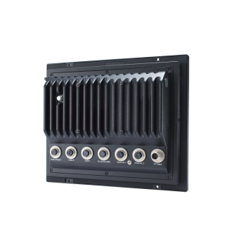 Компьютер MPC-2101-E4-LB-CT-T Компьютер MPC-2101-E4-LB-CT-T