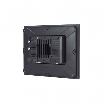 Компьютер MPC-2120-E2-LB-T-W7E Компьютер MPC-2120-E2-LB-T-W7E