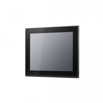 Компьютер MPC-2120-E2-LB-T