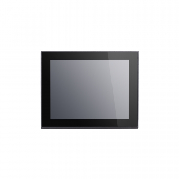 Компьютер MPC-2120-E2-LB-T