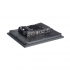 Компьютер MPC-2120-E4-LB-T-W7E Компьютер MPC-2120-E4-LB-T-W7E