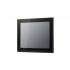 Компьютер MPC-2120-E4-T-W7E Компьютер MPC-2120-E4-T-W7E
