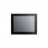 Компьютер MPC-2120-E4-T-W7E Компьютер MPC-2120-E4-T-W7E