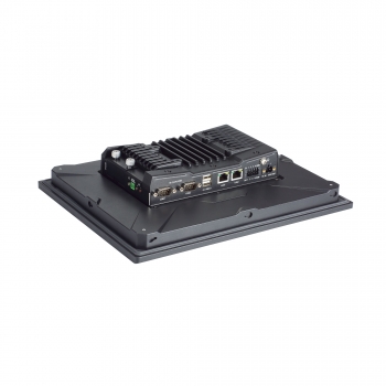 Компьютер MPC-2120-E4-T