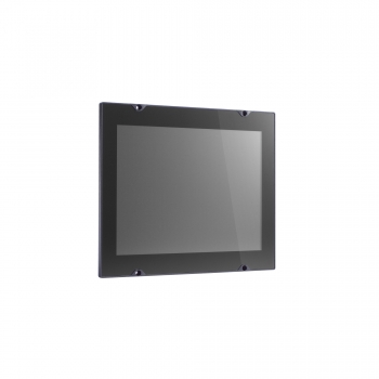 Компьютер MPC-2121-E4-CT-T-W7E Компьютер MPC-2121-E4-CT-T-W7E