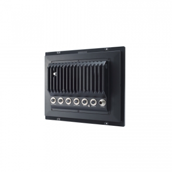 Компьютер MPC-2121-E4-CT-T-W7E Компьютер MPC-2121-E4-CT-T-W7E