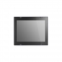 Компьютер MPC-2121-E4-LB-CT-T-W7E