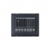 Компьютер MPC-2121-E4-LB-CT-T-W7E