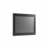 Компьютер MPC-2121-E4-LB-CT-T-W7E