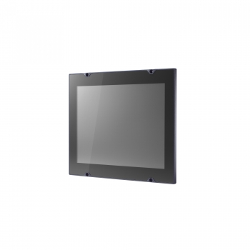 Компьютер MPC-2121-E4-LB-CT-T Компьютер MPC-2121-E4-LB-CT-T