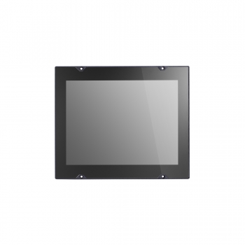 Компьютер MPC-2121-E4-LB-CT-T Компьютер MPC-2121-E4-LB-CT-T