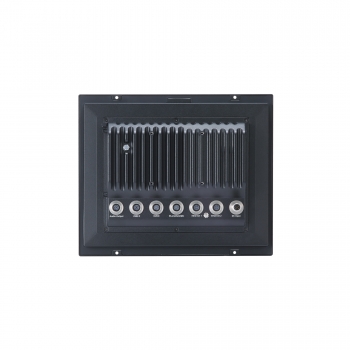 Компьютер MPC-2121-E4-LB-CT-T Компьютер MPC-2121-E4-LB-CT-T