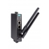 Платформа удаленного доступа MRC-1002-LTE-EU-T Платформа удаленного доступа MRC-1002-LTE-EU-T