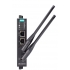 Платформа удаленного доступа MRC-1002-LTE-EU-T Платформа удаленного доступа MRC-1002-LTE-EU-T