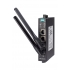 Платформа удаленного доступа MRC-1002-LTE-EU-T Платформа удаленного доступа MRC-1002-LTE-EU-T