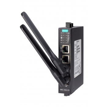 Платформа удаленного доступа MRC-1002-LTE-EU Платформа удаленного доступа MRC-1002-LTE-EU