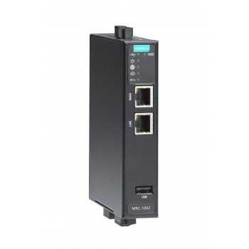 Платформа удаленного доступа MRC-1002-T Платформа удаленного доступа MRC-1002-T