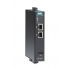 Платформа удаленного доступа MRC-1002-T Платформа удаленного доступа MRC-1002-T