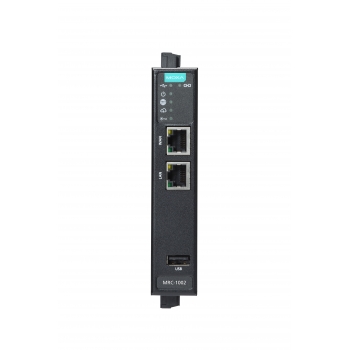 Платформа удаленного доступа MRC-1002-T Платформа удаленного доступа MRC-1002-T