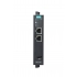 Платформа удаленного доступа MRC-1002-T Платформа удаленного доступа MRC-1002-T