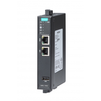 Платформа удаленного доступа MRC-1002-T Платформа удаленного доступа MRC-1002-T