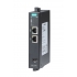 Платформа удаленного доступа MRC-1002-T Платформа удаленного доступа MRC-1002-T